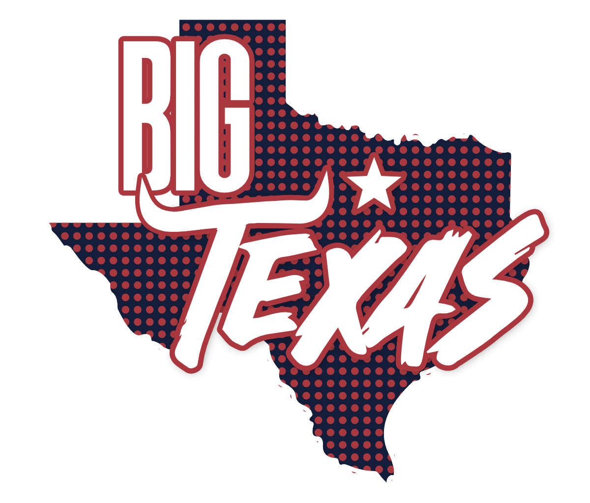 Wilders Wagyu Heads to the 2026 TWA Big Texas Sale