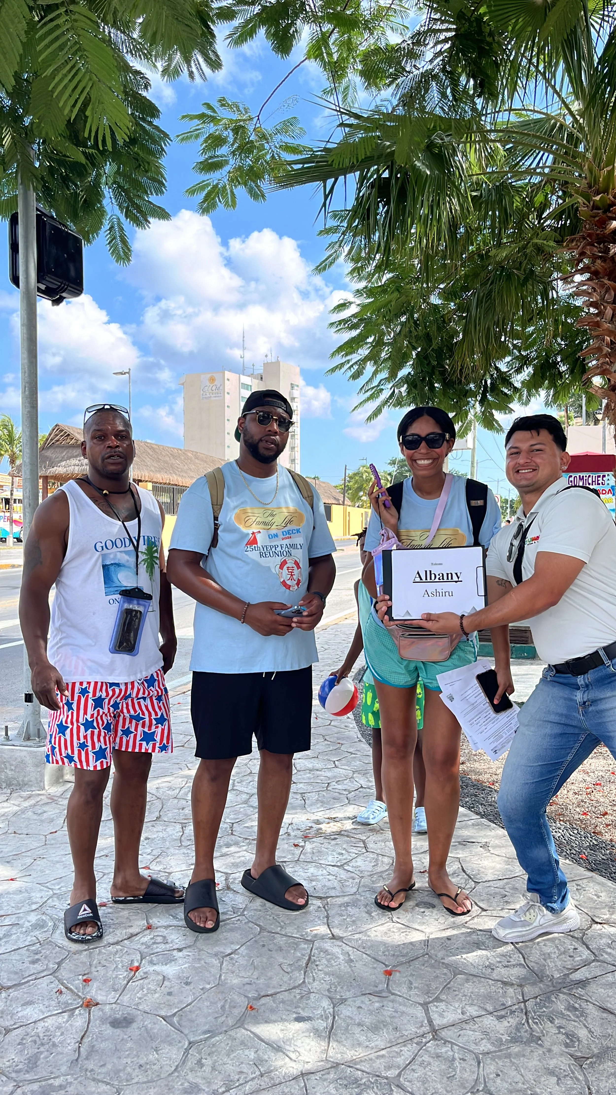 AE78527C-7F48-47C0-AC58-E6BC0DCADD0F 2.JPG