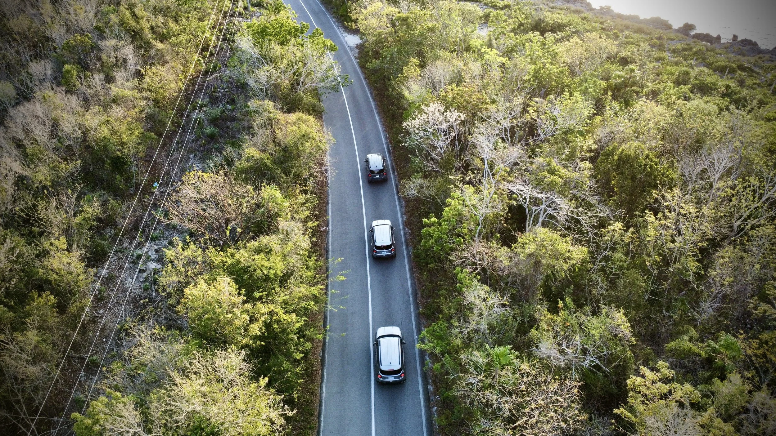 dji_fly_20240504_182924_184_1714865569419_photo_optimized.jpg