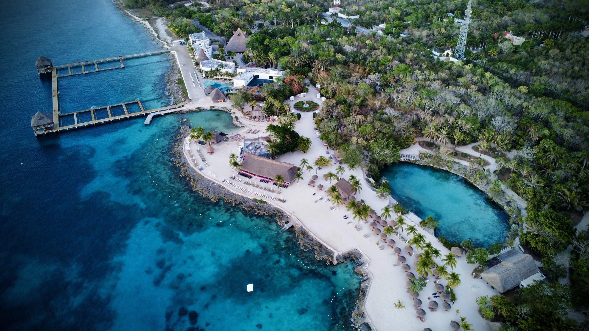 dji_fly_20240605_193546_220_1717634168052_photo_optimized 3.JPG