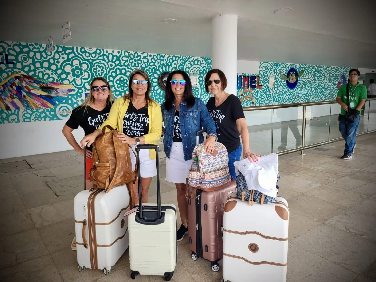 8cc74a11-35ae-4449-8635-f70d5d1c3c48 2.jpg