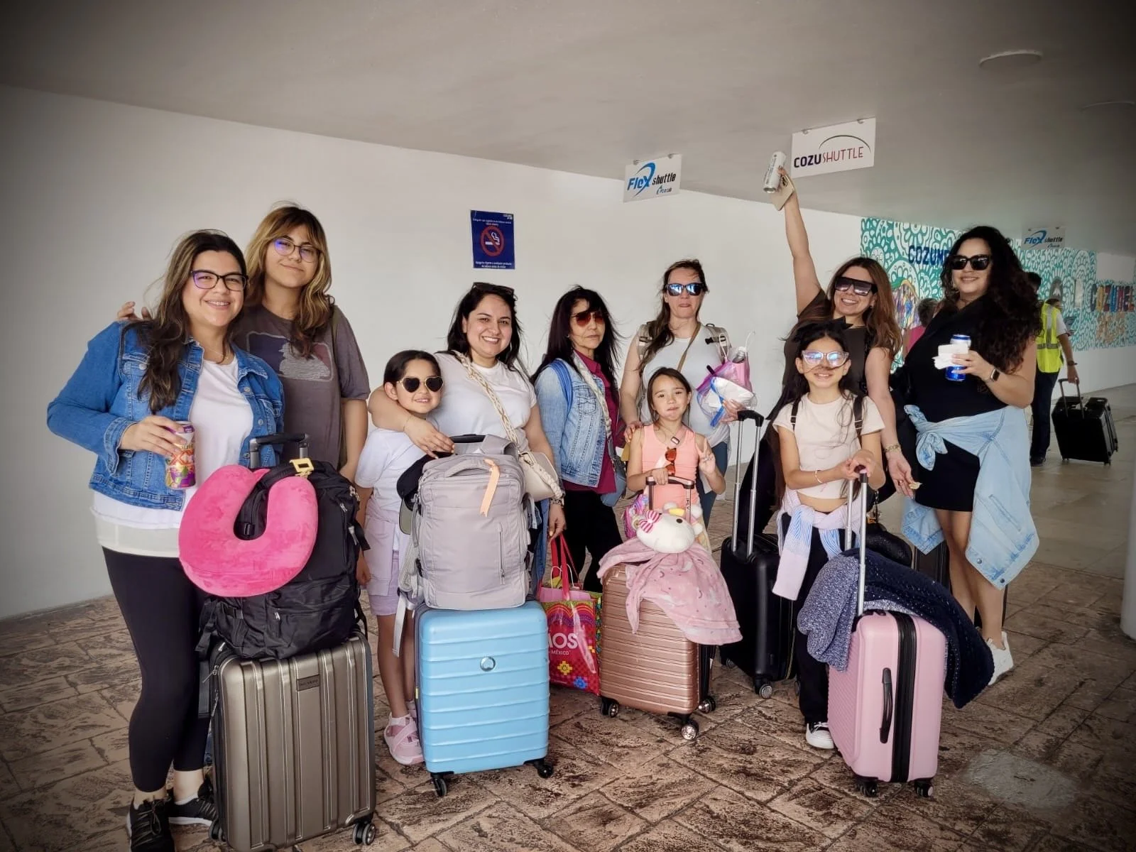 1f643a43-e6da-43a0-873e-1da3a0a9488e 3.jpg