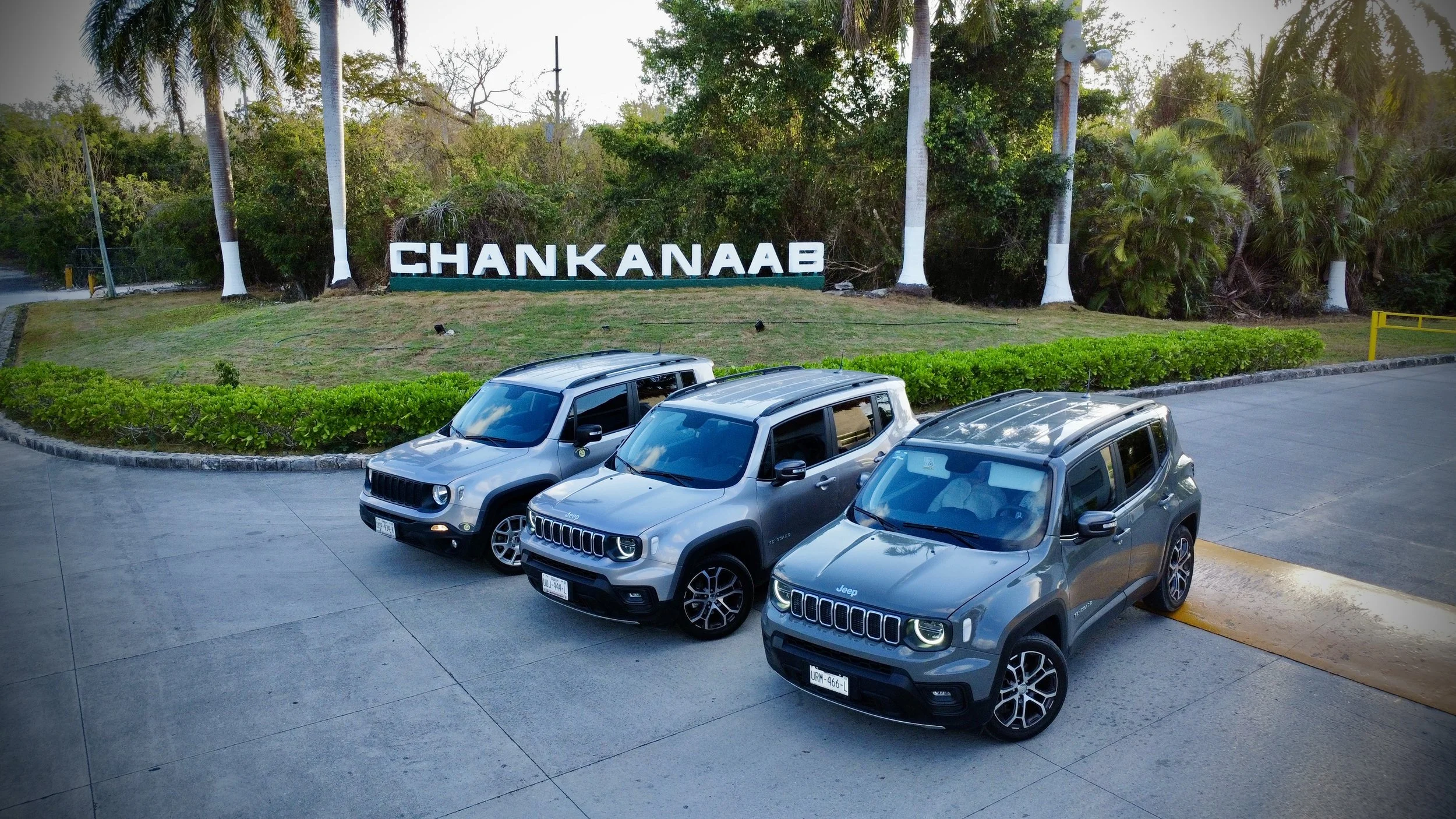 dji_fly_20240504_182326_181_1714865015115_photo_optimized 3.jpg