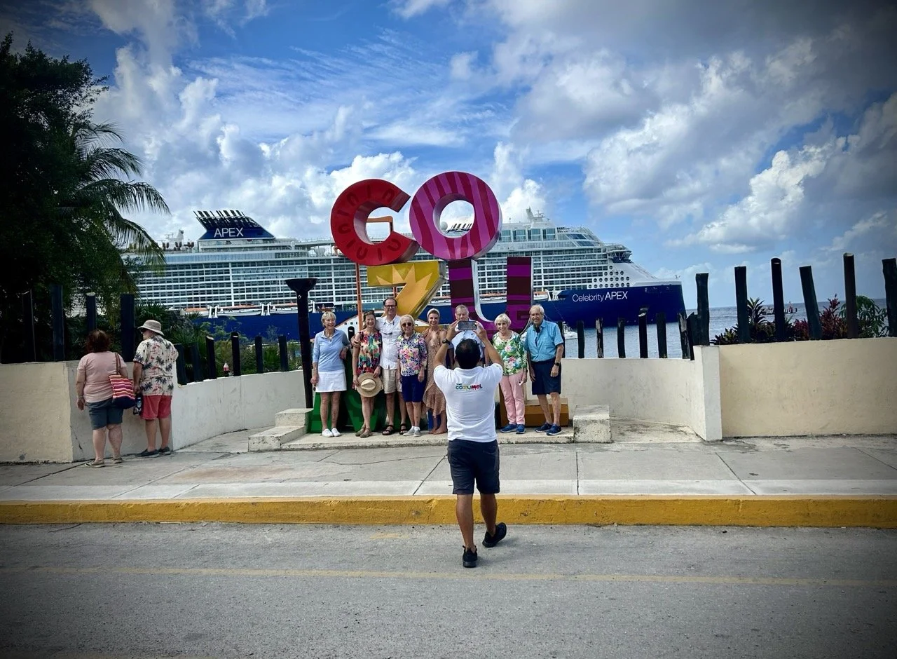 IMG_1688 4 Large.jpeg