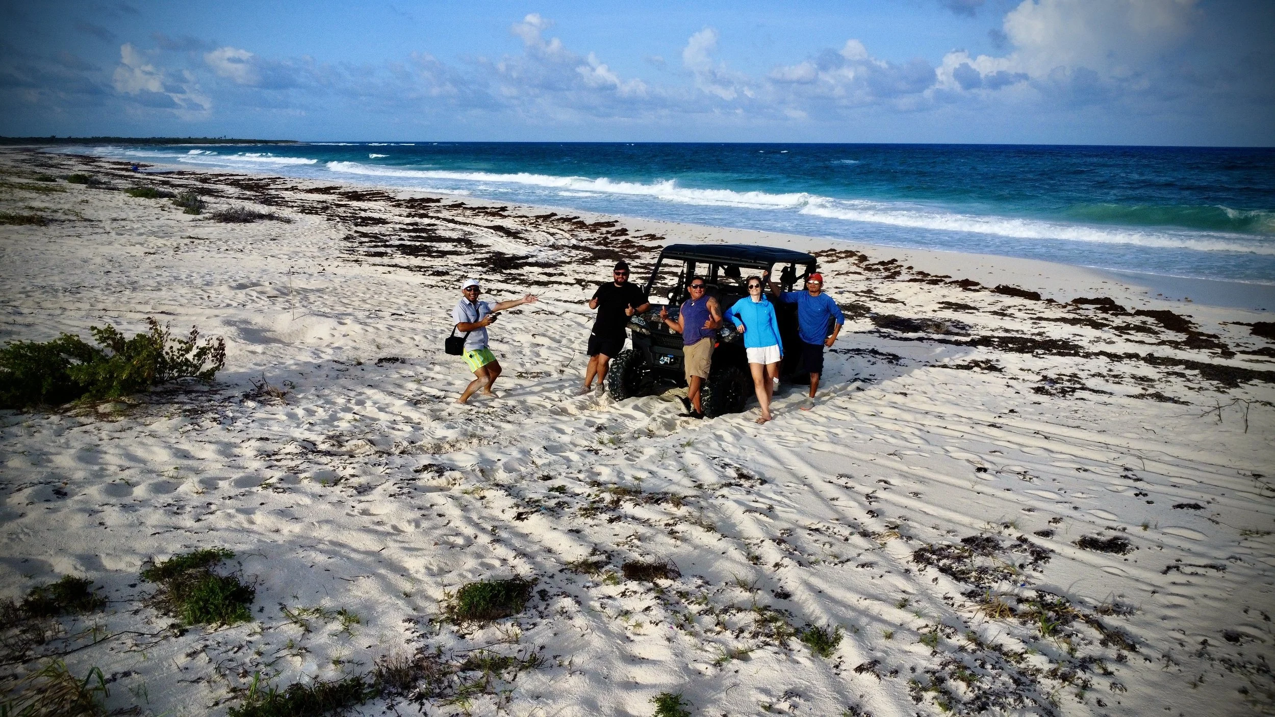 dji_fly_20240727_181734_324_1722122373109_photo_optimized.jpg