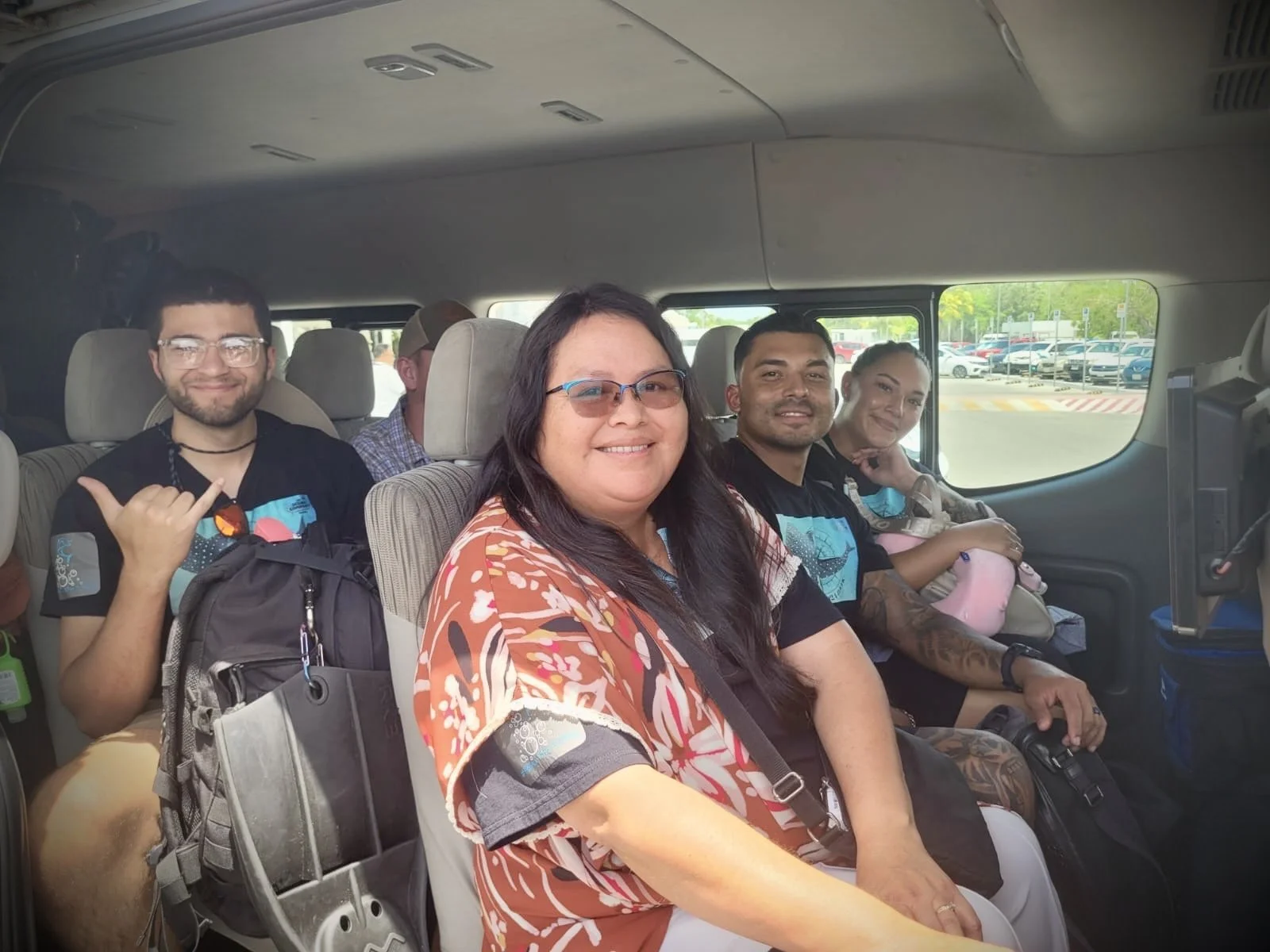 c5fa3c18-b6f9-484f-8109-db3b8b3346af 2.jpg