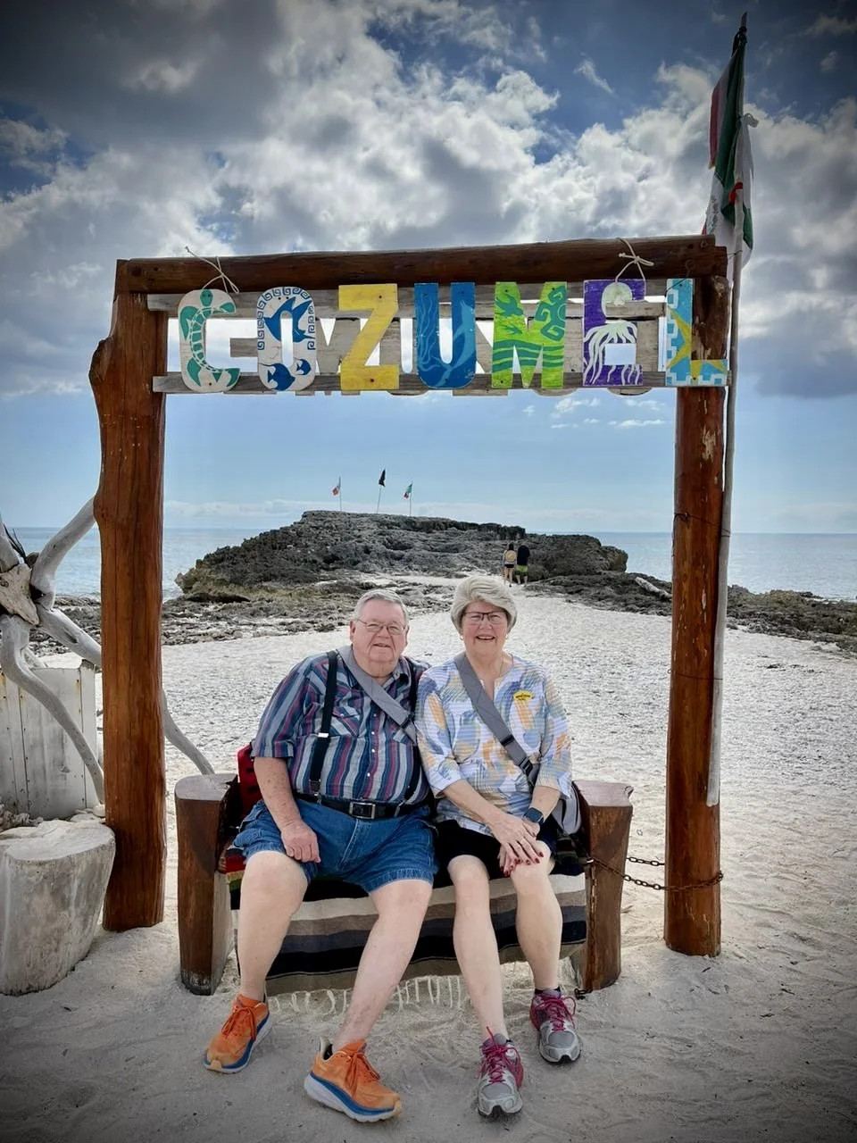 a5a76841-7f70-4cb9-8e34-33e0a8bf6644 2.jpg