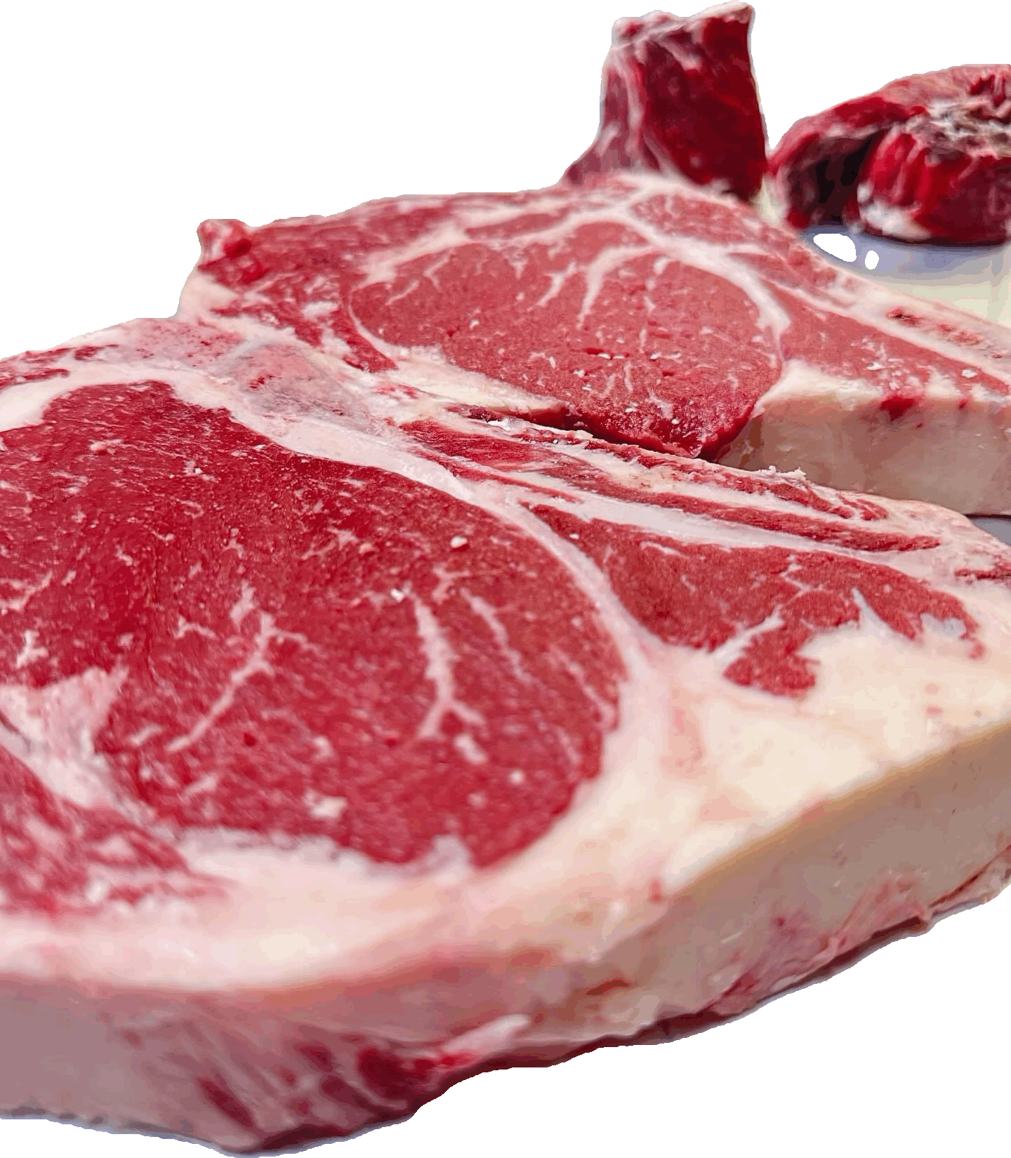 Whole Beef (400lbs)