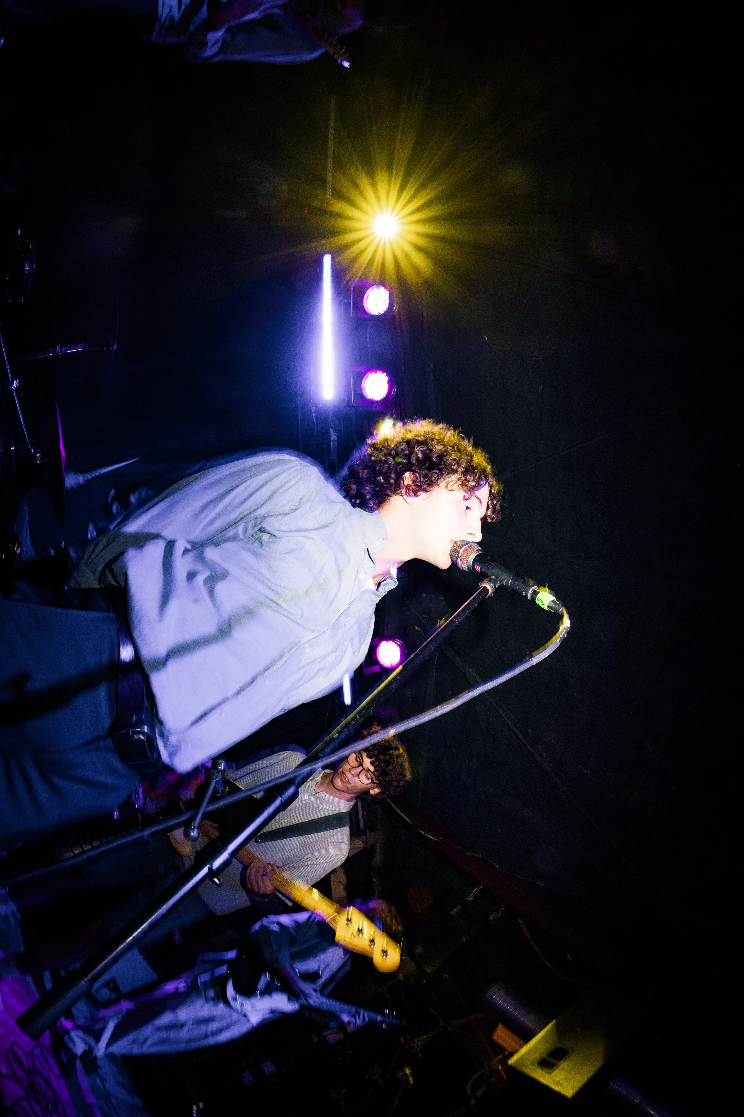 lilyfoxphotography-19 copy.JPEG