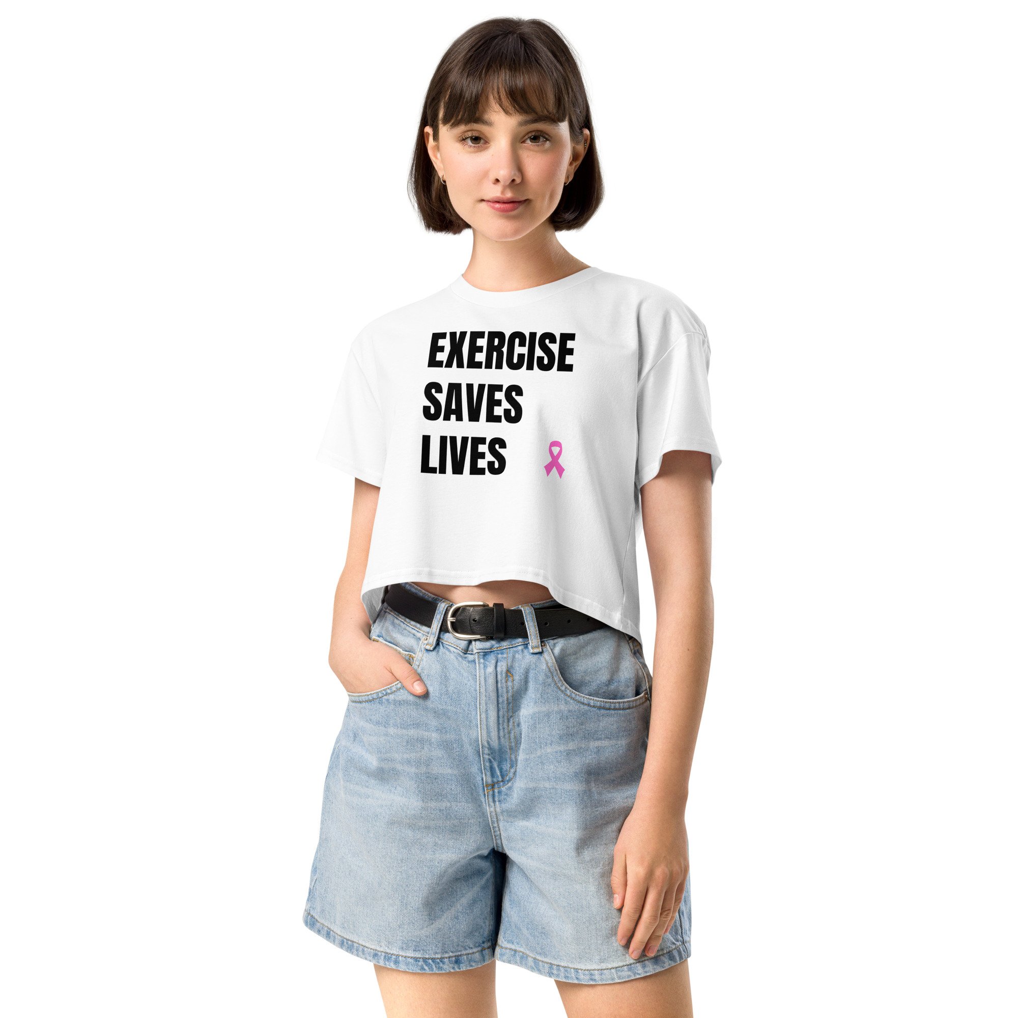 womens-crop-top-white-front-66df5cf2e003a.jpg