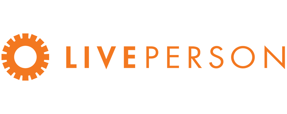 Liveperson-Logo.png