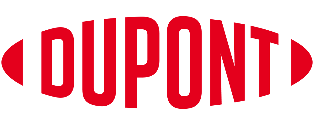 Dupont-Logo.png