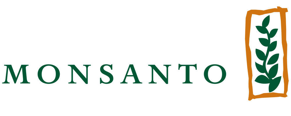 Monsanto-Logo.png