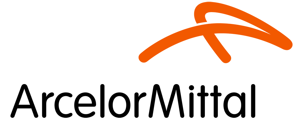 Arcelor Mittal-Logo.png