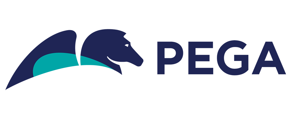 Pega-Logo.png