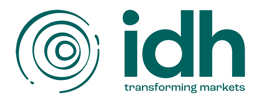 IDH-logo.png