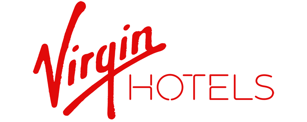 Virgin Hotels-Logo.png