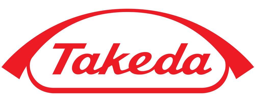 Takeda_Logo.png