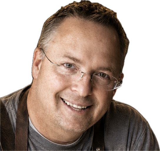 Daren Fagan