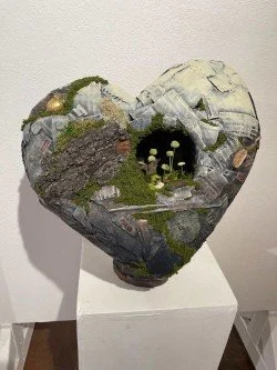 GetAttachmentThumbnail.jpg