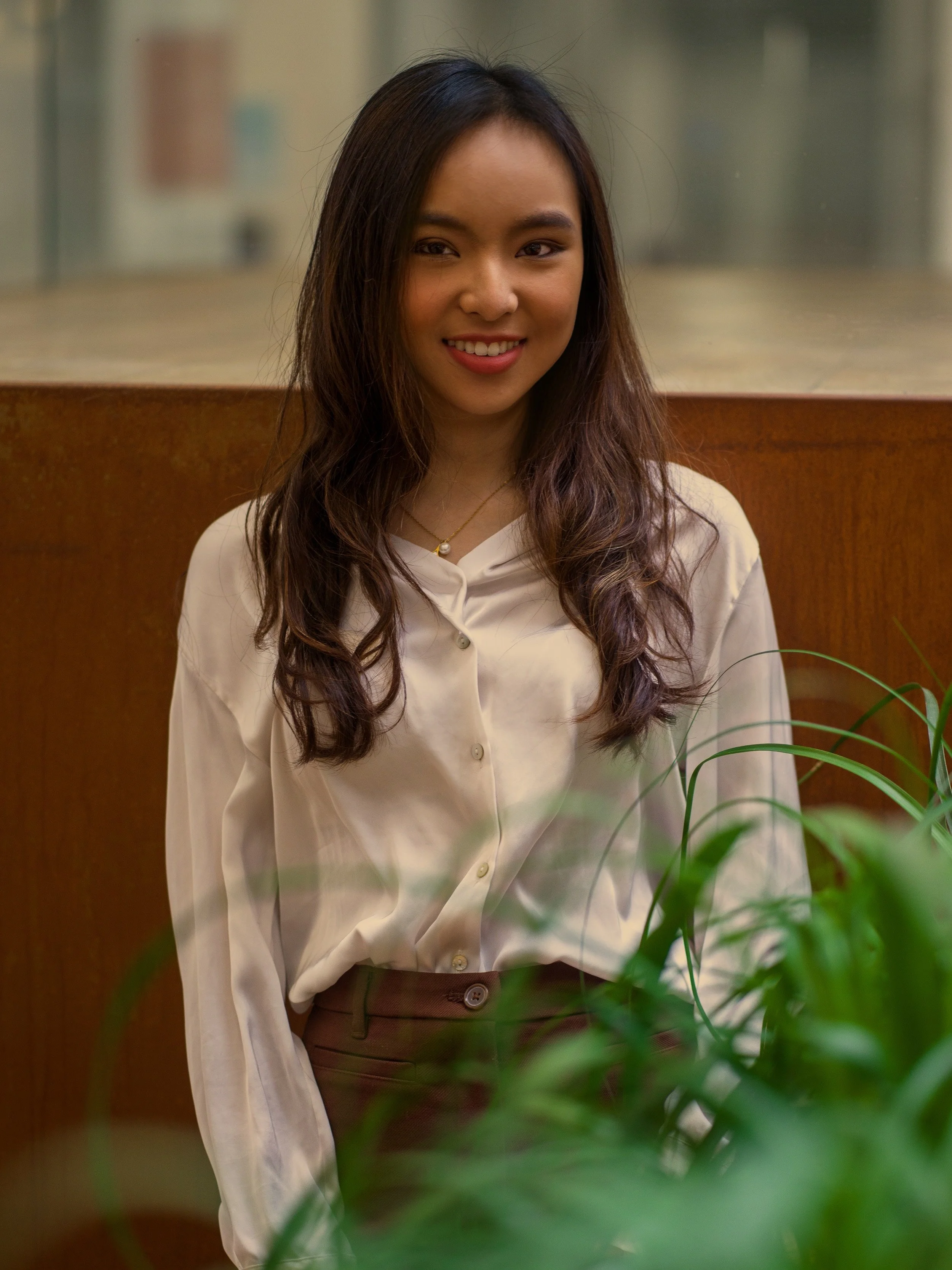 Athena + Senior Account Executive