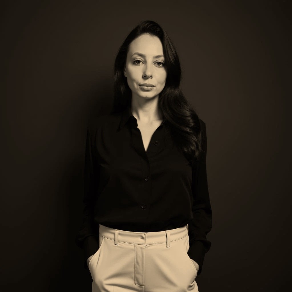 Nancy + PR Account Executive