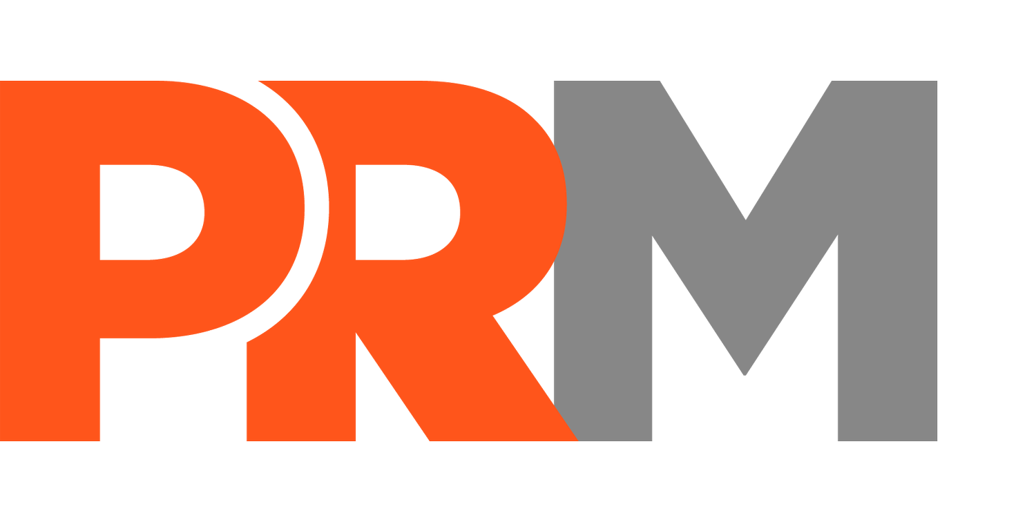 PRM GLOBAL 