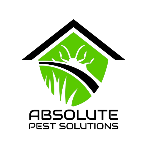 Absolute Pest and Weed Solutions