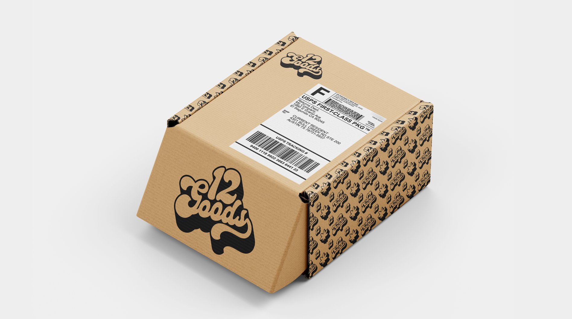 12_goods10.jpg