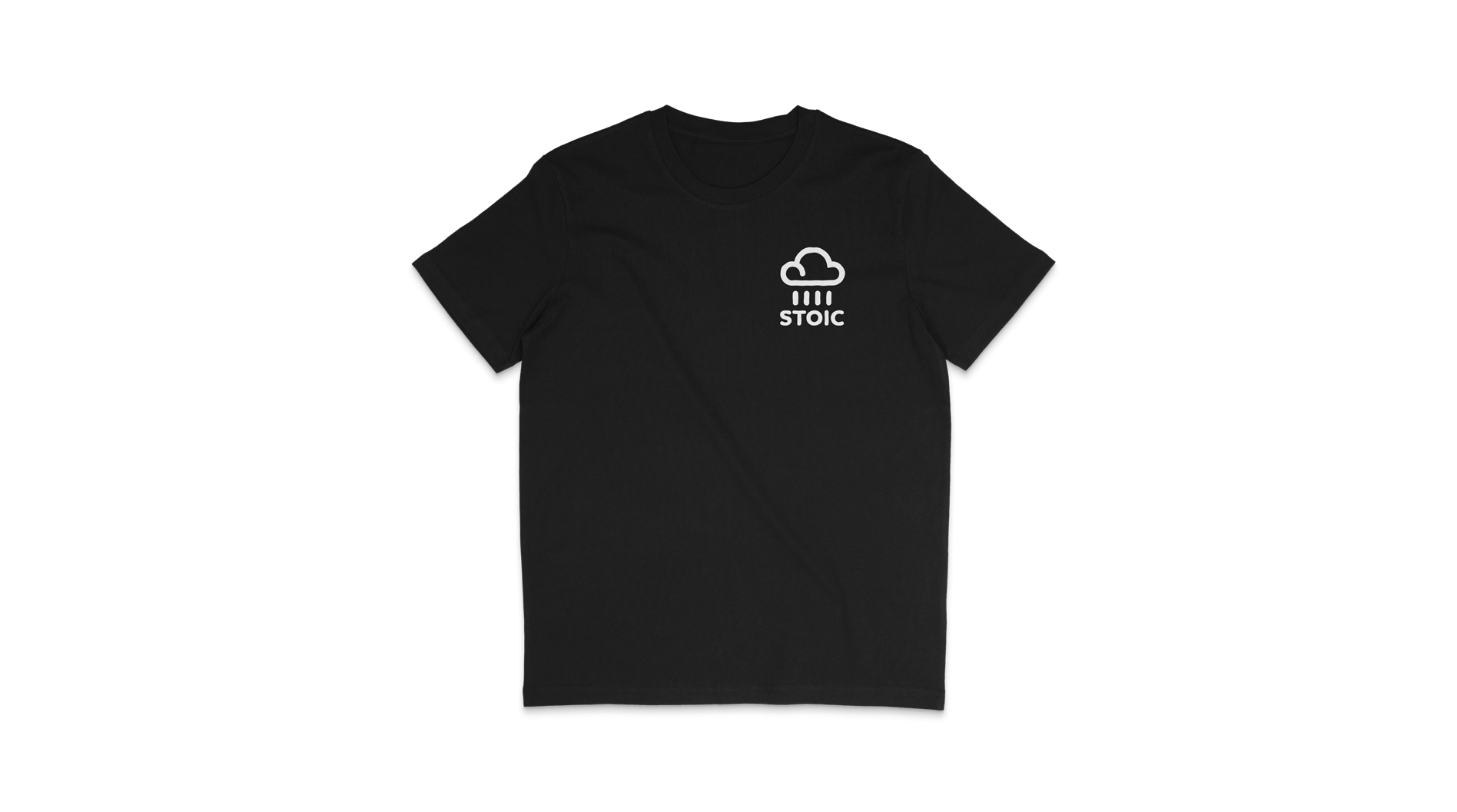 Merchandise Design