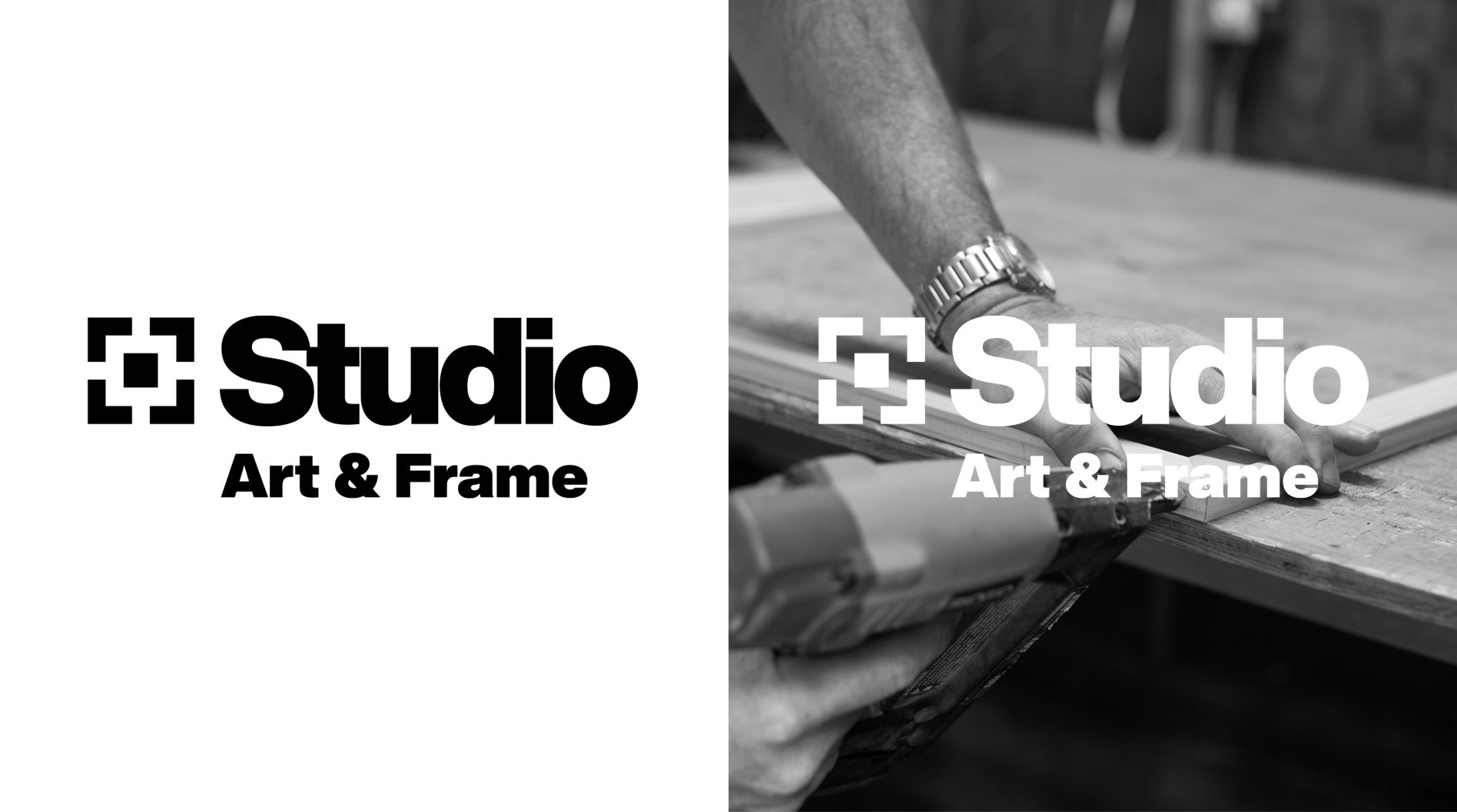 studio_art_logo.jpg