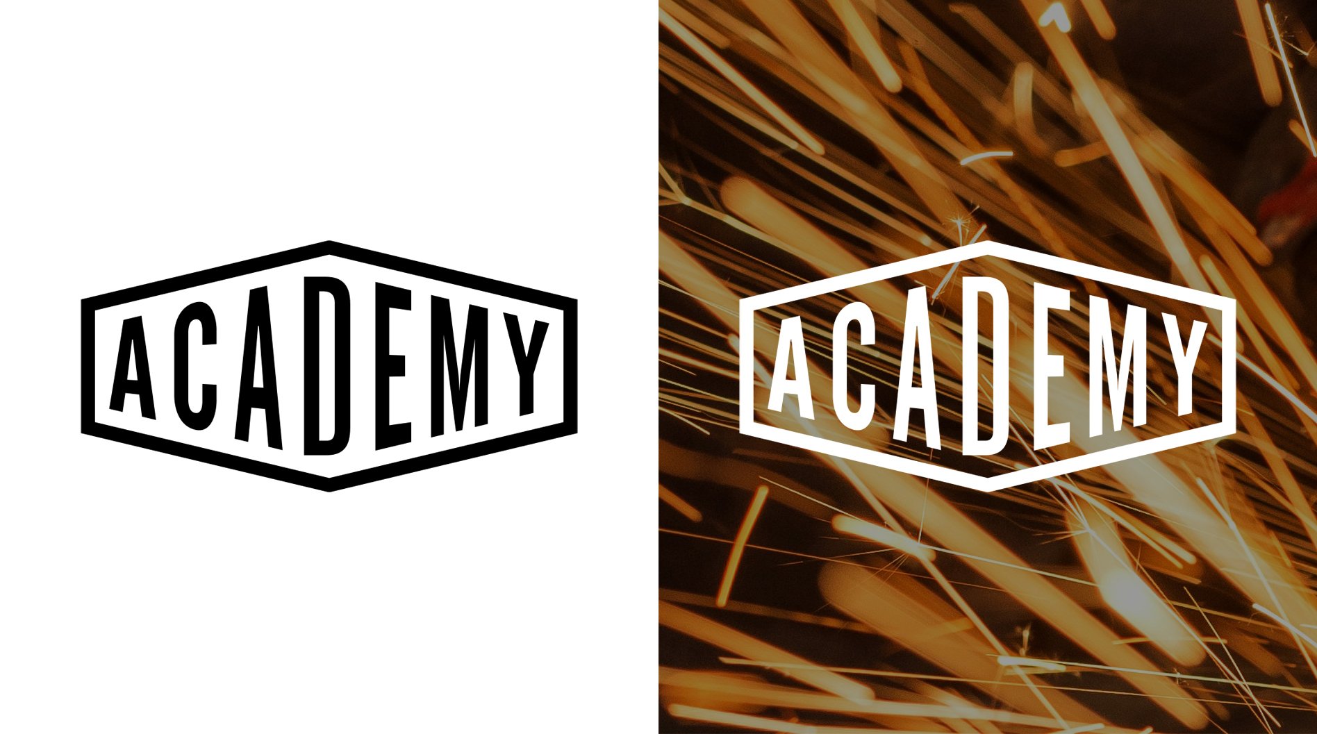 academy_tools_logo.jpg