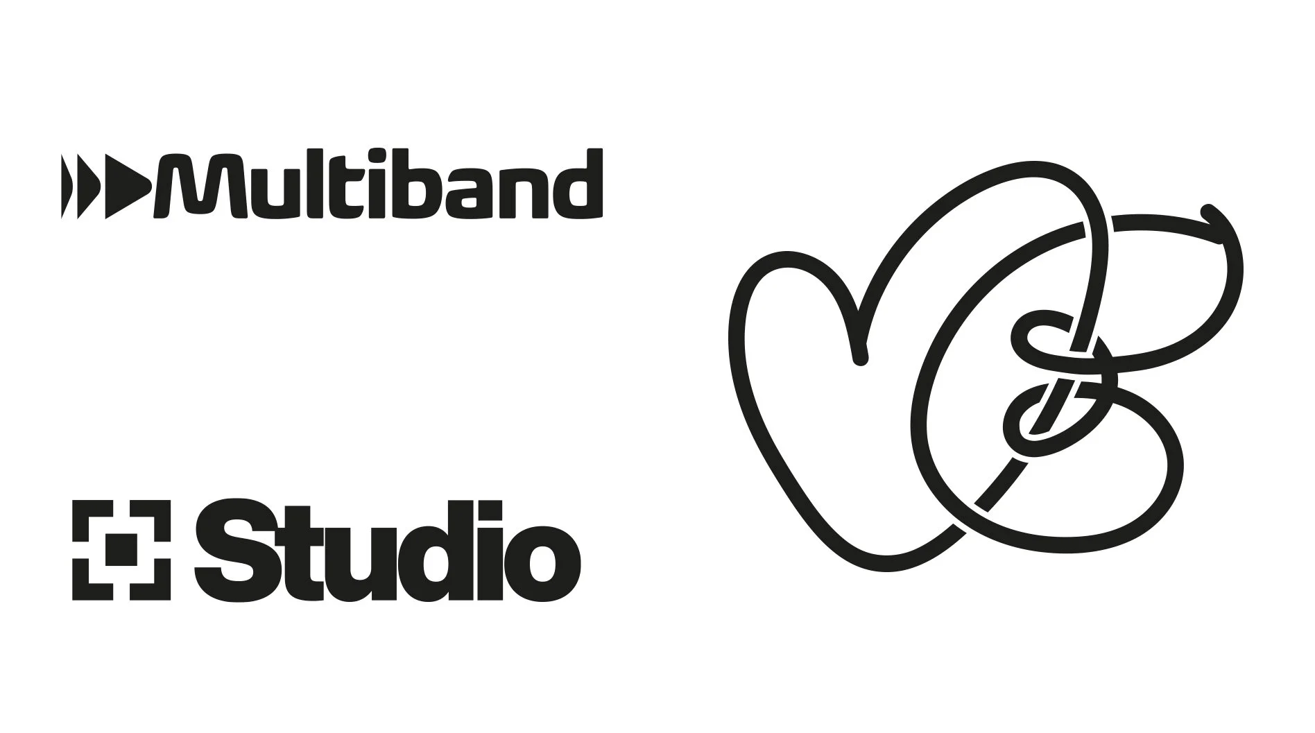 Logo Design and Brand Identity by Anthony Oram