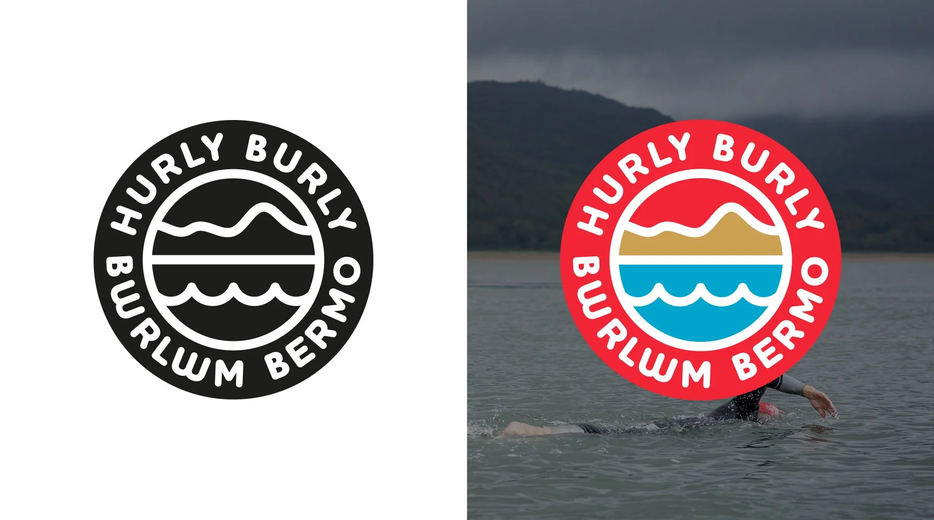 hurly_burly_logo.jpg