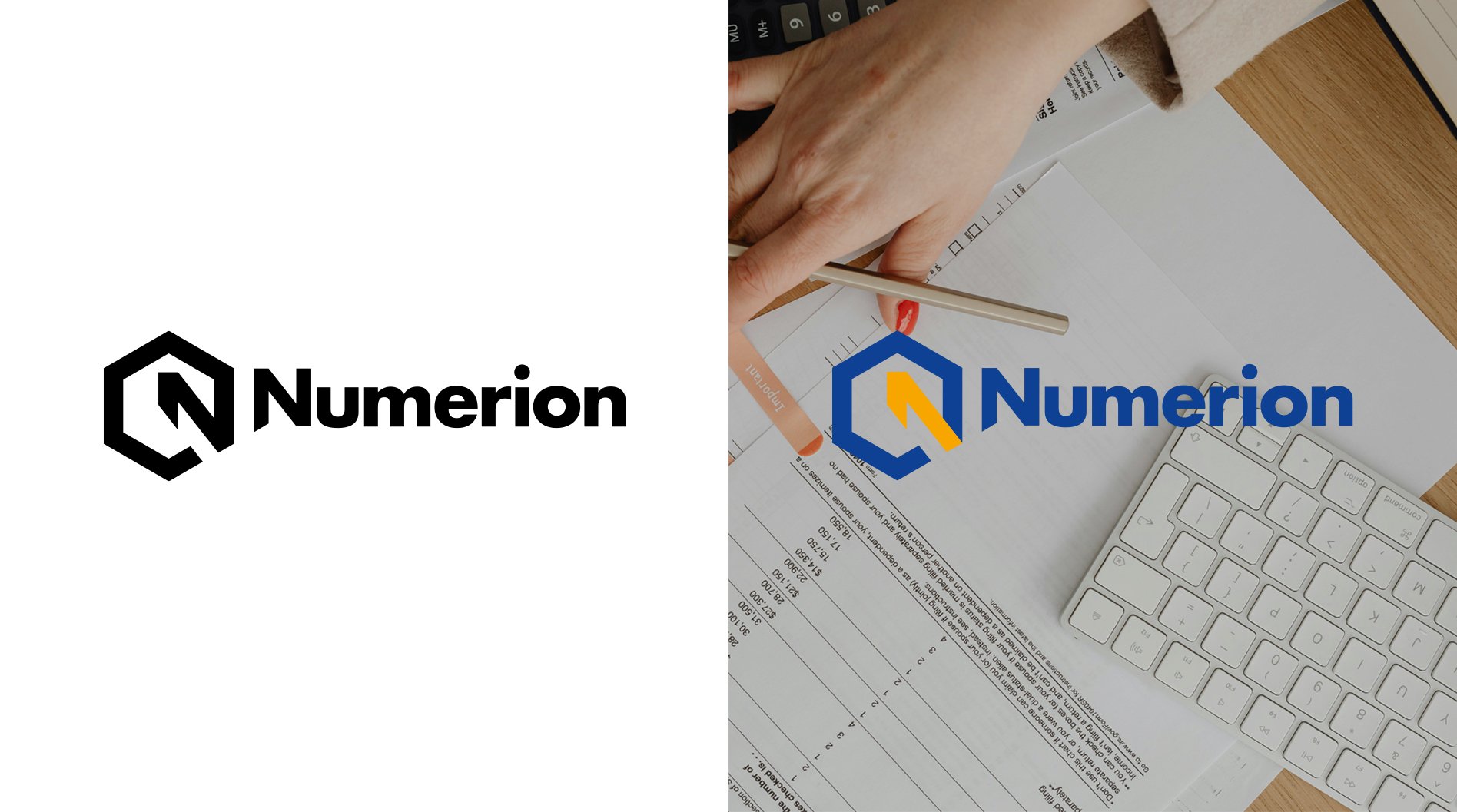numerion_logo.jpg