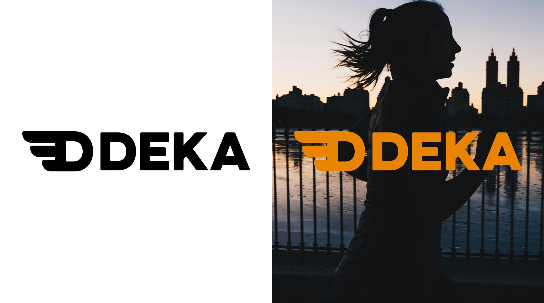 deka_logo.jpg