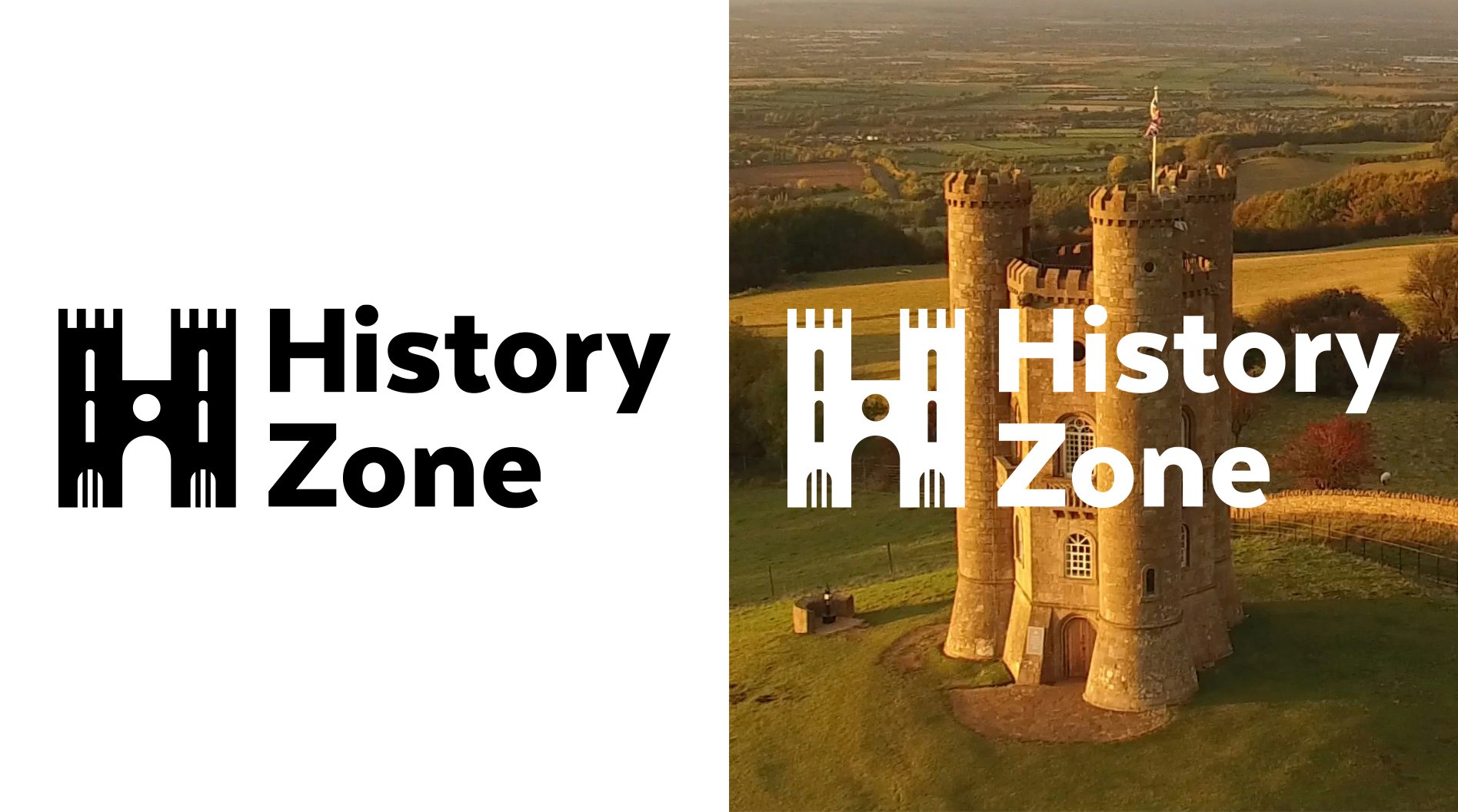 history_zone_logo.jpg