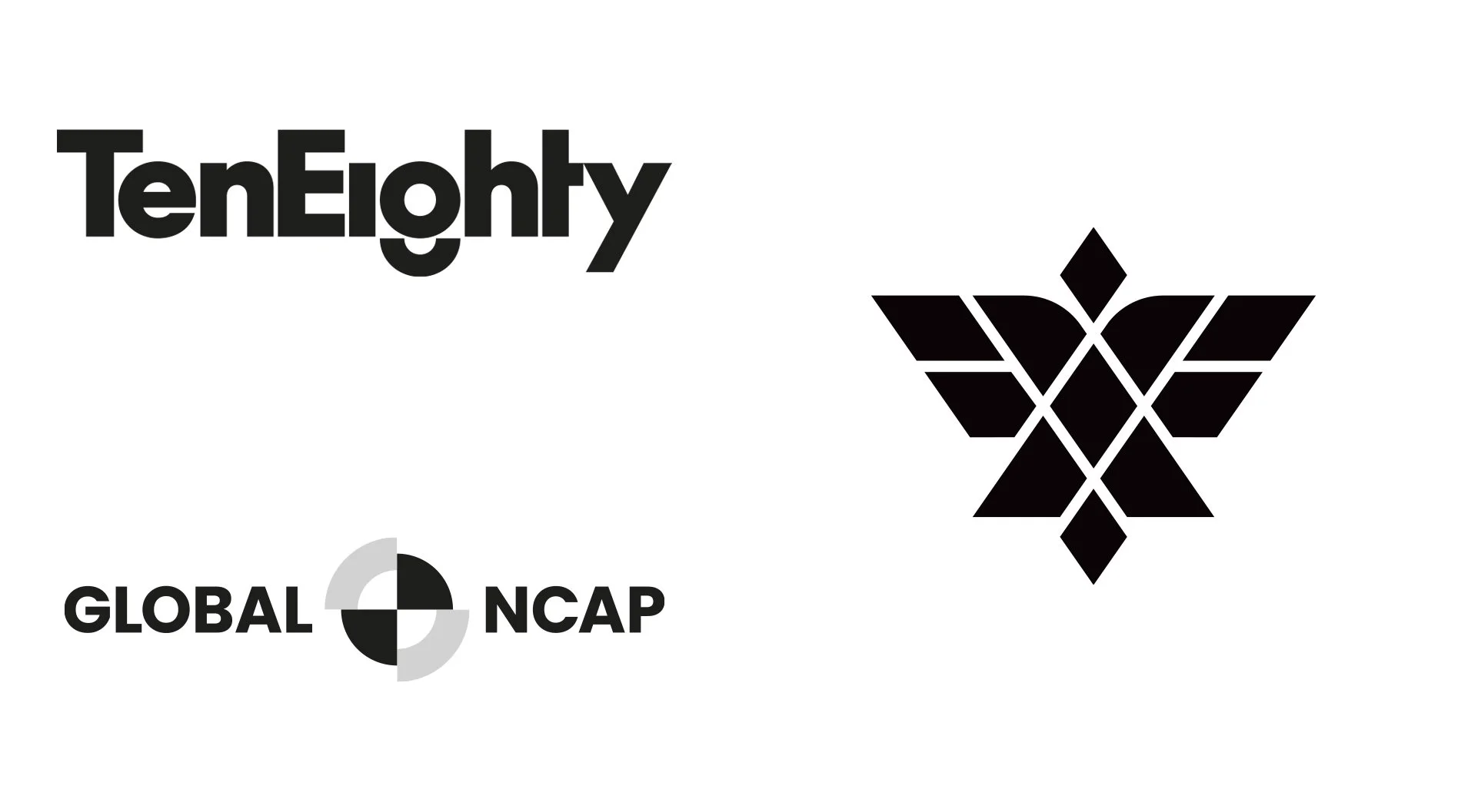 Logo Design and Brand Identity by Anthony Oram