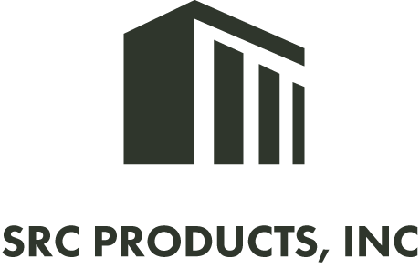 SRC Products, Inc