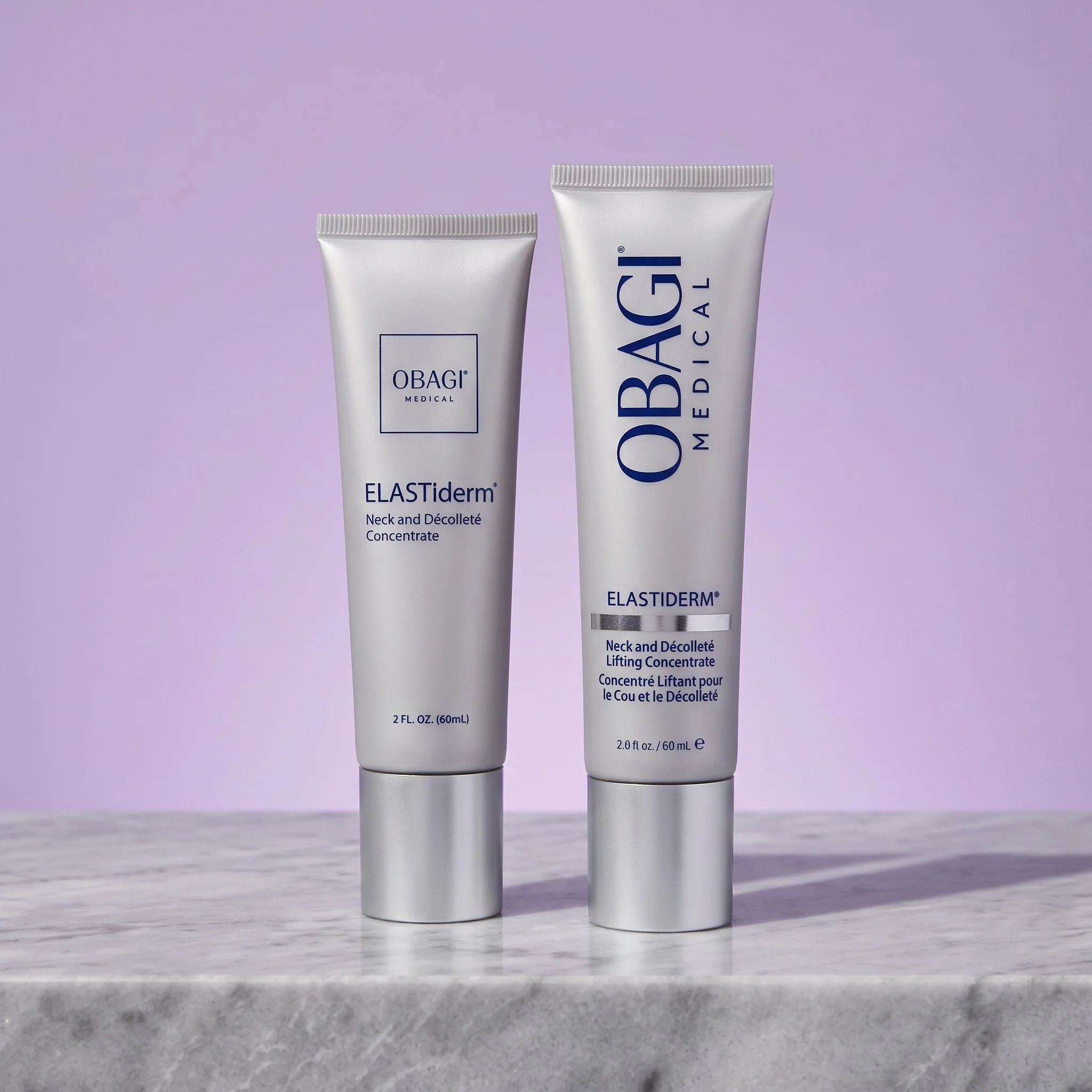 Best Neck and Décolleté Serum