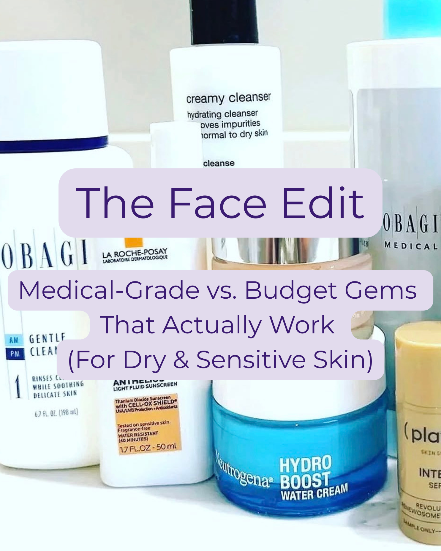The Face Edit Pinterest.png