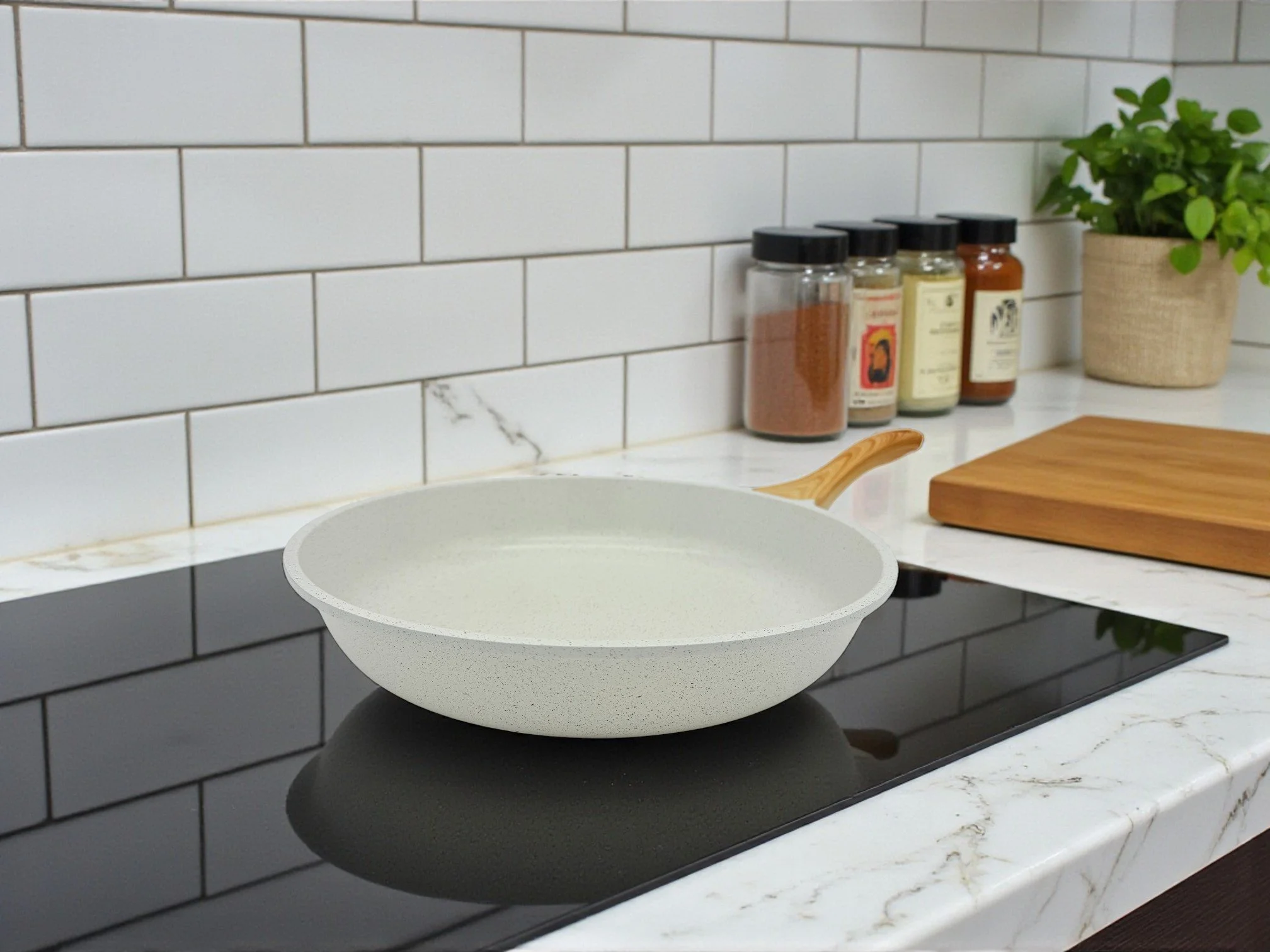 Sensarte Nonstick Pan Product Image SOCIAL.jpg