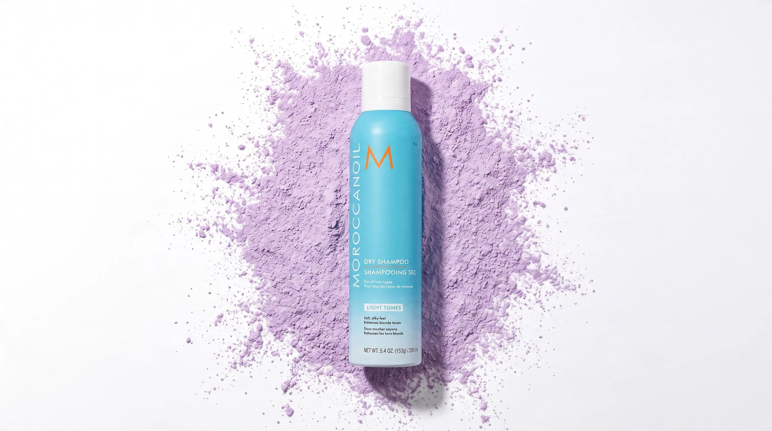 Product Beautifier-30b83f9b-26bd-4932-89da-e445b808000a.jpg