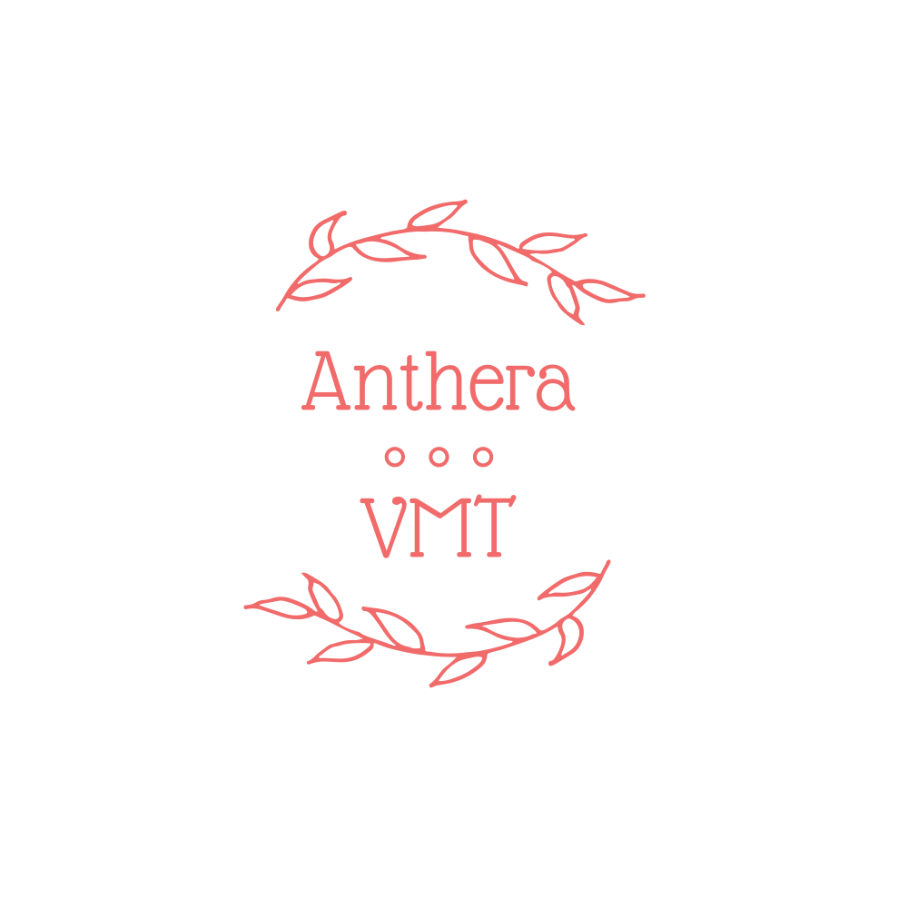 Anthera VMT