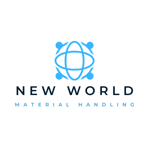 New World Material Handling