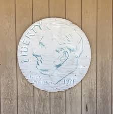 Port Austin Dime Store