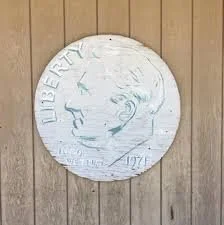 Port Austin Dime Store