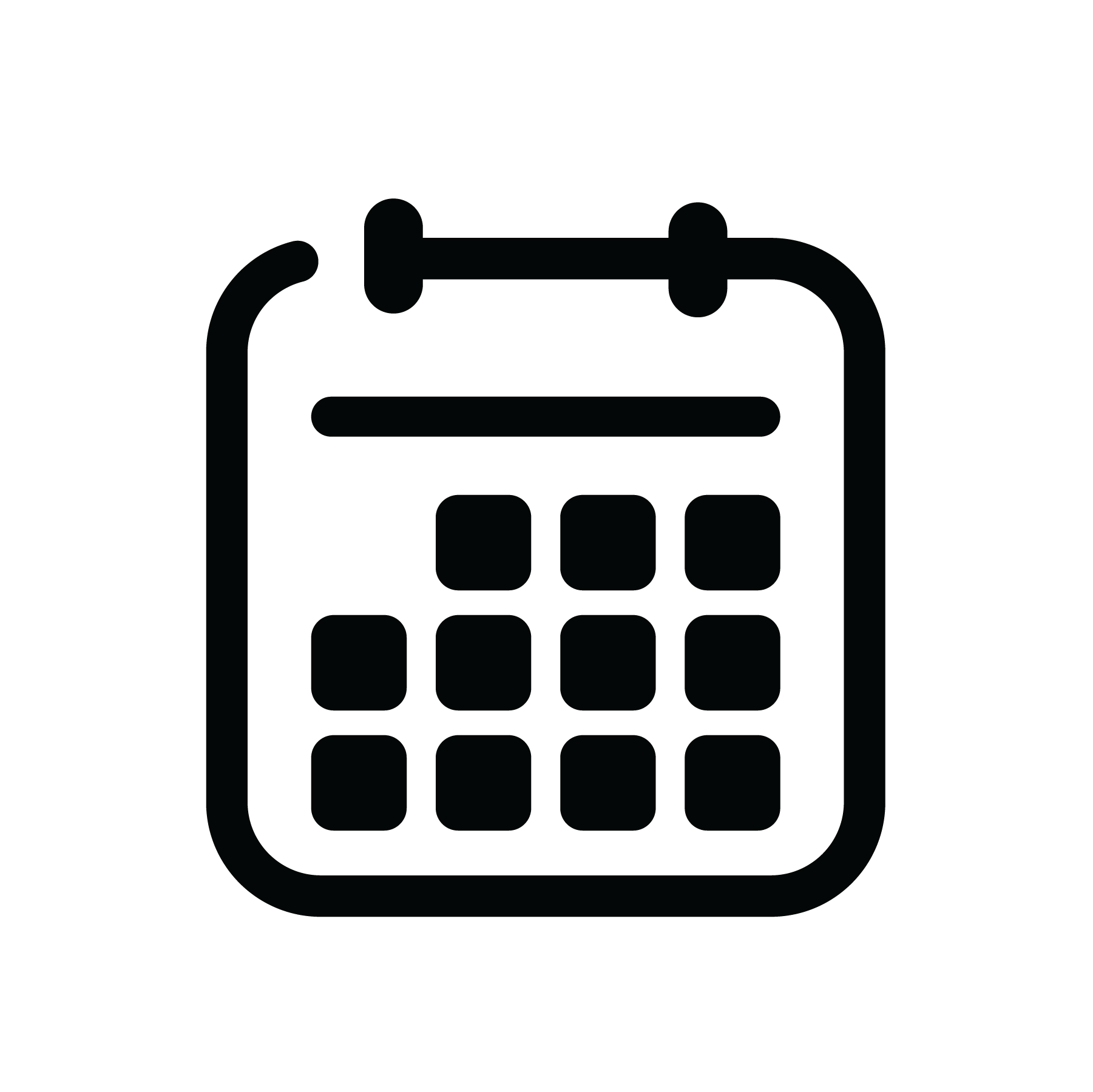 Events