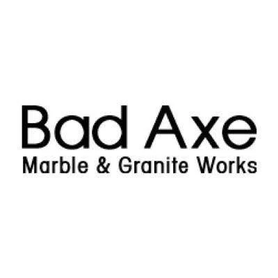  Bad Axe Marble & Granite Works