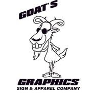Goat's Graphics